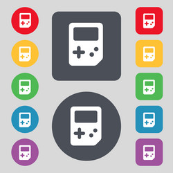 Similar image 8145911