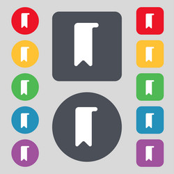 Similar image 8145916