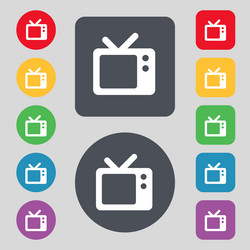 Similar image 8145917