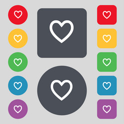 Similar image 8145921