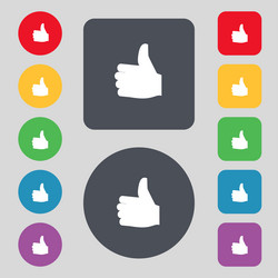 Similar image 8145924