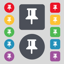 Similar image 8145930