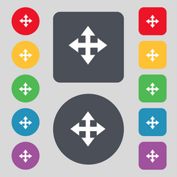 Similar image 8145935