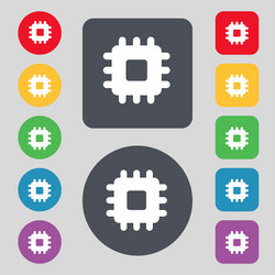 Similar image 8145937