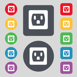 Similar image 8145938