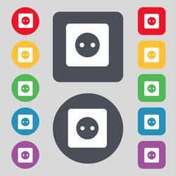 Similar image 8145939