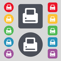 Similar image 8145949