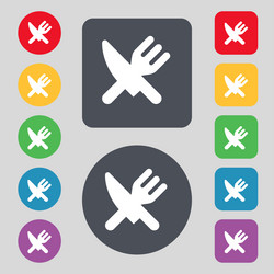 Similar image 8145952