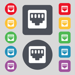 Similar image 8145958