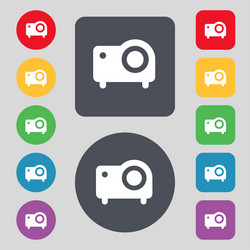 Similar image 8145972