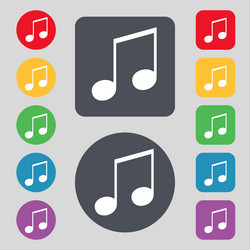 Similar image 8145975