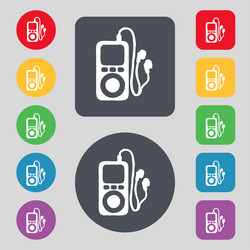 Similar image 8145976