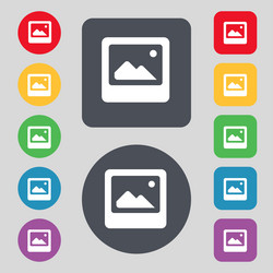 Similar image 8145978