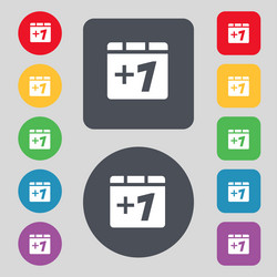 Similar image 8145980