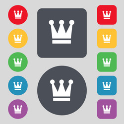 Similar image 8145981