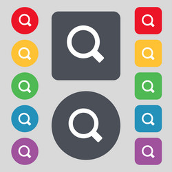 Similar image 8145982