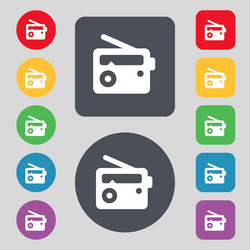 Similar image 8145984