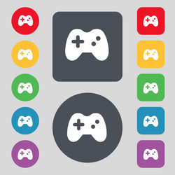 Similar image 8145985