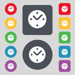 Similar image 8145986