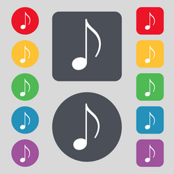 Similar image 8145991