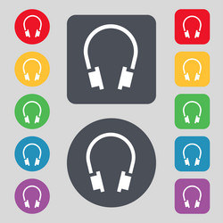 Similar image 8145995