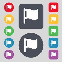 Similar image 8145996