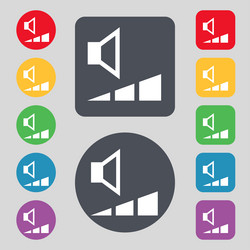 Similar image 8145997