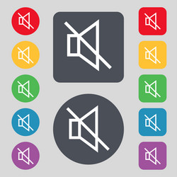 Similar image 8145999