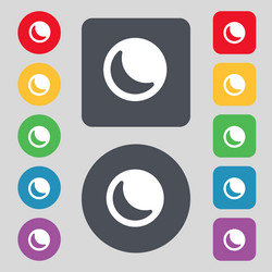 Similar image 8146003