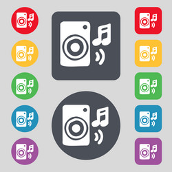 Similar image 8146005