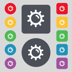 Similar image 8146007