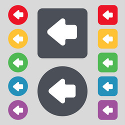 Similar image 8146014