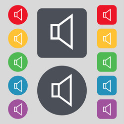 Similar image 8146015