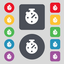 Similar image 8146016