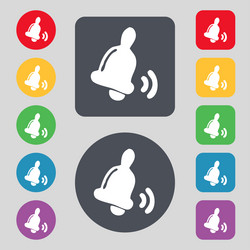 Similar image 8146023