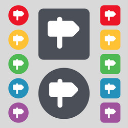 Similar image 8146024