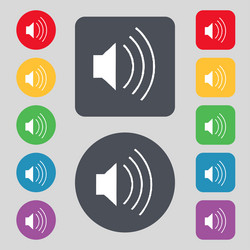 Similar image 8146026