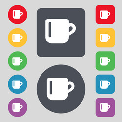 Similar image 8146029