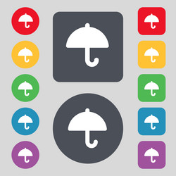 Similar image 8146031