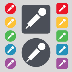 Similar image 8146037