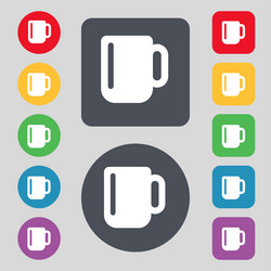 Similar image 8146041