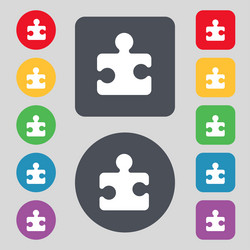 Similar image 8146047