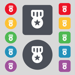 Similar image 8146049