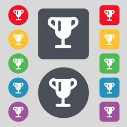 Similar image 8146051