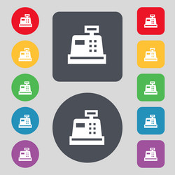 Similar image 8146050