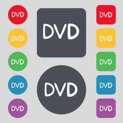 Similar image 8146053