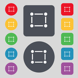 Similar image 8146056