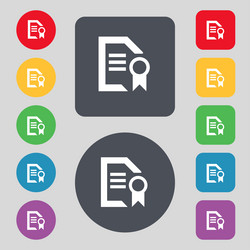 Similar image 8146061