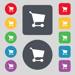 Similar image 8146063