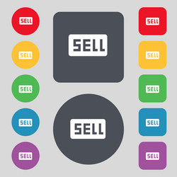 Similar image 8146064